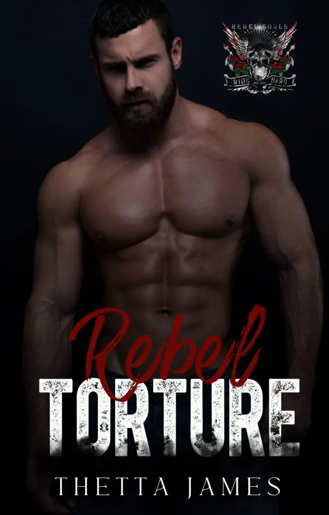 Rebel Torture