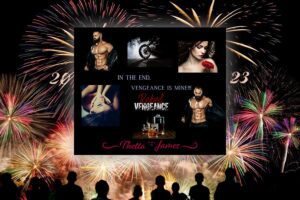 New Year New Book Featured Image